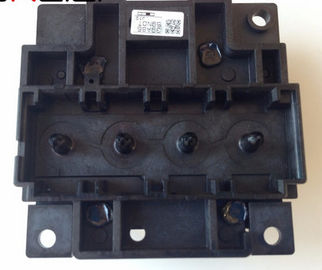 La impresión de la cabeza de impresora de FA04010 FA04000 va a Epson L300 L301 L351 L355 L358 L111 L120 L210 L211 ME401 ME303 XP 302 402 405 2