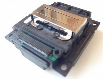 La impresión de la cabeza de impresora de FA04010 FA04000 va a Epson L300 L301 L351 L355 L358 L111 L120 L210 L211 ME401 ME303 XP 302 402 405 2