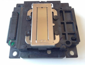 La impresión de la cabeza de impresora de FA04010 FA04000 va a Epson L300 L301 L351 L355 L358 L111 L120 L210 L211 ME401 ME303 XP 302 402 405 2