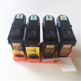 Para la cabeza de impresión de la cabeza de impresora de HP 11 C4810A C4811A C4812A C4813A 1000 1100 1200 2200 2280 2300 2600 2800 CP1700 100 500