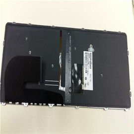La original nueva para HP EliteBook 840 G3 los 836308-001 821177-001 E.E.U.U. hizo excursionismo el teclado NSK-CY2BV del ordenador portátil