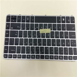 La original nueva para HP EliteBook 840 G3 los 836308-001 821177-001 E.E.U.U. hizo excursionismo el teclado NSK-CY2BV del ordenador portátil