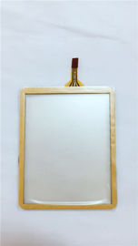 Pantalla táctil de alta calidad para el digitizador 9900 del delfín 9950 de Honeywell