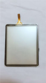 Pantalla táctil de alta calidad para el digitizador 9900 del delfín 9950 de Honeywell
