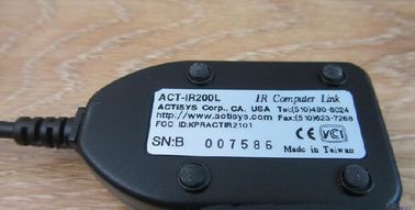 Nuevo cable de datos para ACT-IR220L