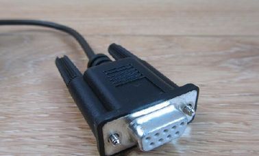 Nuevo cable de datos para ACT-IR220L