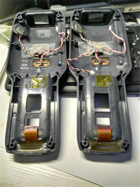 Recambios de la fuente para Intermec CK3X
