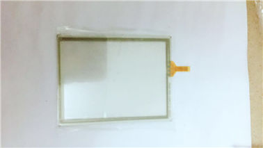 el panel resistente del digitizador de la pantalla táctil de 3,5 tabletas de la pulgada para la PDA de Intermec CK3X CK3R CK3E