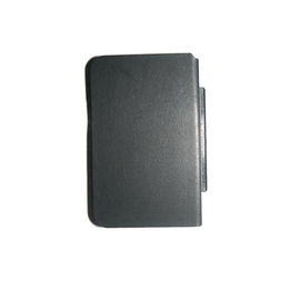 Cubierta de batería para Casio DT930