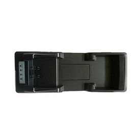 Para la cuna de Casio DT930