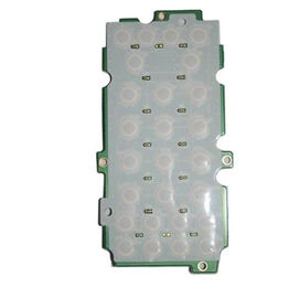 Keyswitch para Casio DT930