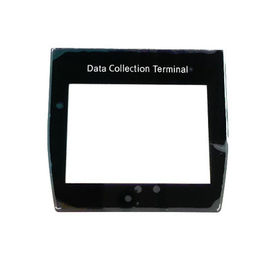 Cubierta de lente de la exploración para Casio DT930