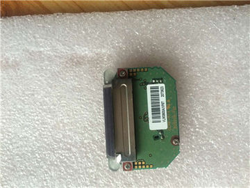 Motor de la exploración para Casio DT930