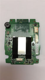 Buen precio original para la placa madre para el símbolo MC1000 de Motorola