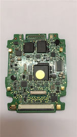 Buen precio original para la placa madre para el símbolo MC1000 de Motorola