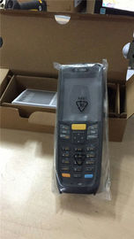 Para la máquina del escáner de Motorola mc2180