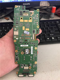 Consejo principal para las piezas originales de la placa madre de Honeywell 99EX