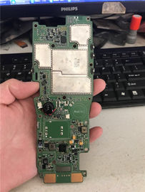 Consejo principal para las piezas originales de la placa madre de Honeywell 99EX