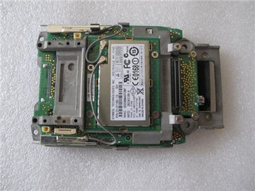Para la placa madre del símbolo mc3090r los recambios originales suben