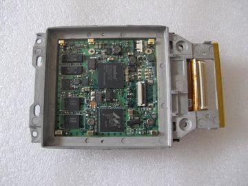 Para la placa madre del símbolo mc3090r los recambios originales suben