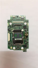 Para los recambios originales del tablero de poder del símbolo mc3190g para Motorola mc3190g