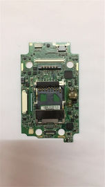 Para los recambios originales del tablero de poder del símbolo mc3190g para Motorola mc3190g