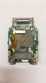 Para el consejo principal ce6.0 original de Motorola mc3190r