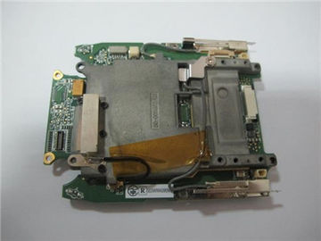 Para el consejo principal ce6.0 original de Motorola mc3190r