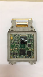 Para el consejo principal ce6.0 original de Motorola mc3190r