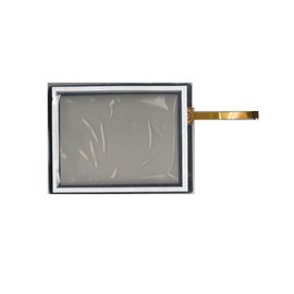 Nuevo digitizador compatible de la pantalla táctil para mc9000 mc9060 mc9090