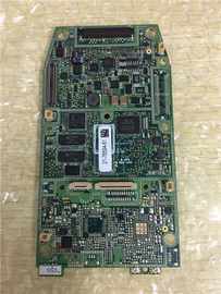 Para las piezas del símbolo de la nueva versión ce6.0 de la placa madre mc9090