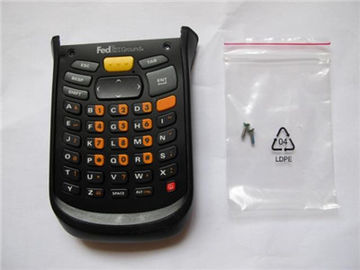 Para el telclado numérico del símbolo MC9500 MC9596 MC9598 52keys