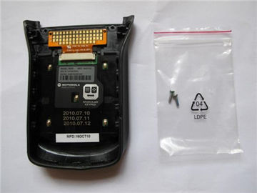 Para el telclado numérico del símbolo MC9500 MC9596 MC9598 52keys