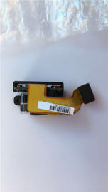 Para los recambios de la exploración de Honeywell 99ex del módulo original del motor para Honeywell