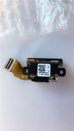Para los recambios de la exploración de Honeywell 99ex del módulo original del motor para Honeywell