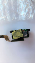 Para los recambios de la exploración de Honeywell 99ex del módulo original del motor para Honeywell