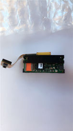 Para los recambios de la exploración de Honeywell 99ex del módulo original del motor para Honeywell