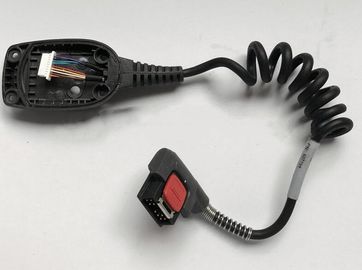 Para el cable original del cable de datos del símbolo rs409 rs419