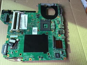 Para el consejo principal de HP 460715-001 original