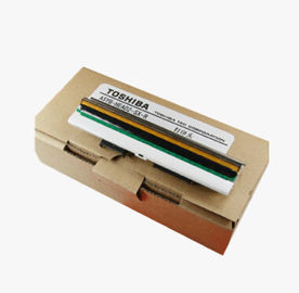 Para la cabeza de impresora original de la cabeza de impresión de Toshiba B-SX5T 300dpi
