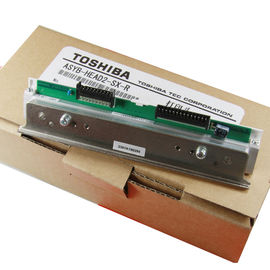 Para la cabeza de impresora original de la cabeza de impresión de Toshiba B-SX5T 300dpi