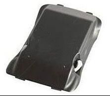 Para la cubierta de batería extendida de Honeywell 6500