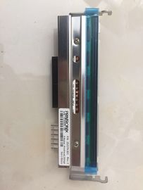 La nueva impresión original va a la cabeza de la impresora del modelo 252379-001 de Printronix T4M T4M SL4M T/SL4M2 200dpi