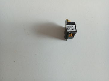 Para la cabeza de exploración original del motor RS409 RS419 de la exploración del escáner del símbolo mc9060 mc9090