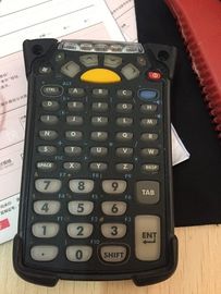 Para telclado numérico del teclado 53keys de Motorola mc9090g el nuevo
