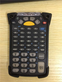 Para telclado numérico del teclado 53keys de Motorola mc9090g el nuevo