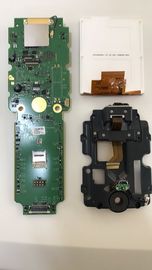 Nueva placa madre original para el consejo principal de la PDA de Honeywell Intermec CK3R CK3X