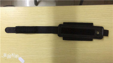 Nuevo handstrap compatible para la correa de la mano del símbolo mc3190r