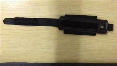 Nuevo handstrap compatible para la correa de la mano del símbolo mc3190r