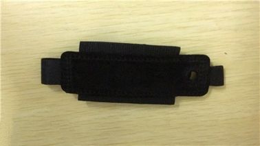 Nuevo handstrap compatible para la correa de la mano del símbolo mc3190r